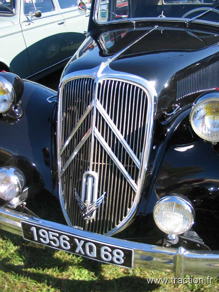 2010_Rustenhart (69).JPG